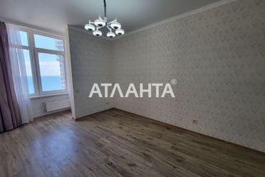 1-кімнатна квартира за адресою вул. Каманіна (площа 36 м²) - Atlanta.ua - фото 17