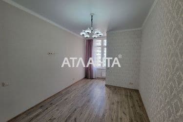 1-кімнатна квартира за адресою вул. Каманіна (площа 36 м²) - Atlanta.ua - фото 18