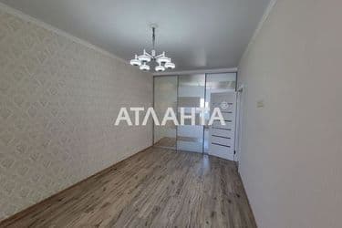 1-кімнатна квартира за адресою вул. Каманіна (площа 36 м²) - Atlanta.ua - фото 19