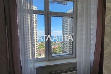 1-кімнатна квартира за адресою вул. Каманіна (площа 36 м²) - Atlanta.ua - фото 20