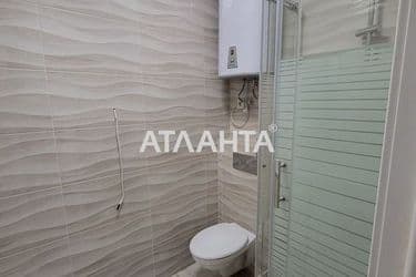 1-кімнатна квартира за адресою вул. Каманіна (площа 36 м²) - Atlanta.ua - фото 23