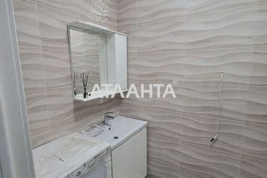 1-кімнатна квартира за адресою вул. Каманіна (площа 36 м²) - Atlanta.ua - фото 24