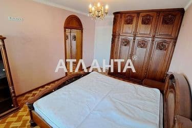 3-rooms apartment apartment by the address st. Ul Klinicheskaya (area 103 m²) - Atlanta.ua - photo 27