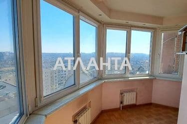 3-rooms apartment apartment by the address st. Ul Klinicheskaya (area 103 m²) - Atlanta.ua - photo 29