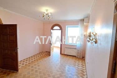 3-rooms apartment apartment by the address st. Ul Klinicheskaya (area 103 m²) - Atlanta.ua - photo 31