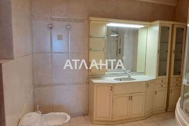 3-rooms apartment apartment by the address st. Ul Klinicheskaya (area 103 m²) - Atlanta.ua - photo 33