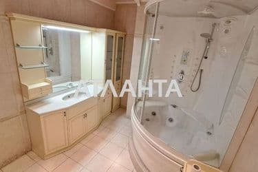 3-rooms apartment apartment by the address st. Ul Klinicheskaya (area 103 m²) - Atlanta.ua - photo 34