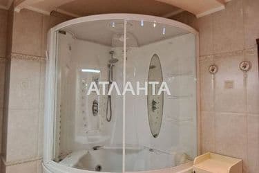 3-rooms apartment apartment by the address st. Ul Klinicheskaya (area 103 m²) - Atlanta.ua - photo 35