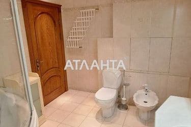 3-rooms apartment apartment by the address st. Ul Klinicheskaya (area 103 m²) - Atlanta.ua - photo 36