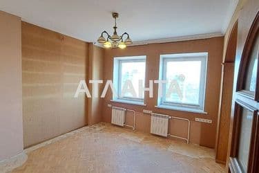 3-rooms apartment apartment by the address st. Ul Klinicheskaya (area 103 m²) - Atlanta.ua - photo 37