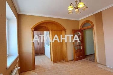 3-rooms apartment apartment by the address st. Ul Klinicheskaya (area 103 m²) - Atlanta.ua - photo 39