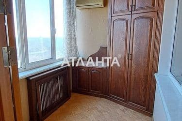 3-rooms apartment apartment by the address st. Ul Klinicheskaya (area 103 m²) - Atlanta.ua - photo 40