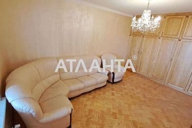 3-rooms apartment apartment by the address st. Ul Klinicheskaya (area 103 m²) - Atlanta.ua - photo 41