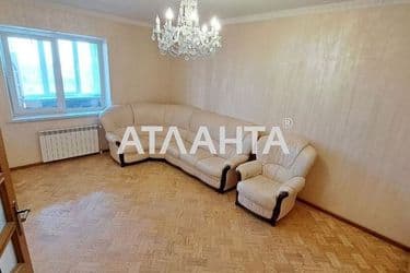 3-rooms apartment apartment by the address st. Ul Klinicheskaya (area 103 m²) - Atlanta.ua - photo 42