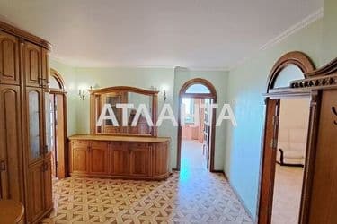 3-rooms apartment apartment by the address st. Ul Klinicheskaya (area 103 m²) - Atlanta.ua - photo 44