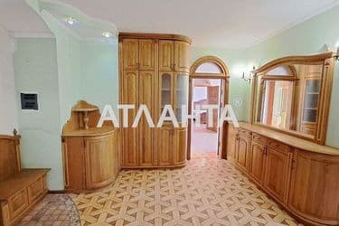 3-rooms apartment apartment by the address st. Ul Klinicheskaya (area 103 m²) - Atlanta.ua - photo 45