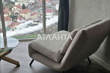 1-room apartment apartment by the address st. Fontanskaya dor Perekopskoy Divizii (area 67 m²) - Atlanta.ua - photo 26