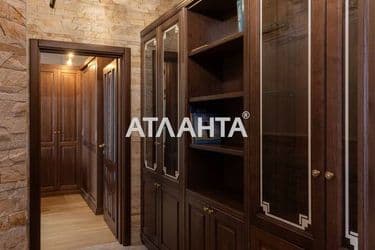 4+-rooms apartment apartment by the address st. Evgeniya Konovaltsa (area 164 m²) - Atlanta.ua - photo 58