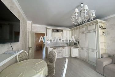2-кімнатна квартира за адресою вул. Райдужний м-н (площа 72,5 м²) - Atlanta.ua - фото 11