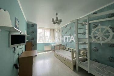 2-кімнатна квартира за адресою вул. Райдужний м-н (площа 72,5 м²) - Atlanta.ua - фото 13