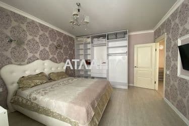 2-кімнатна квартира за адресою вул. Райдужний м-н (площа 72,5 м²) - Atlanta.ua - фото 15