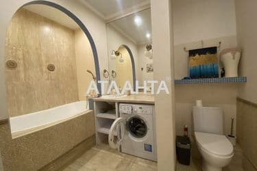 2-кімнатна квартира за адресою вул. Райдужний м-н (площа 72,5 м²) - Atlanta.ua - фото 16