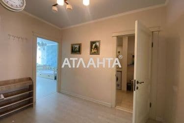 2-кімнатна квартира за адресою вул. Райдужний м-н (площа 72,5 м²) - Atlanta.ua - фото 17