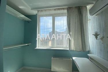2-кімнатна квартира за адресою вул. Райдужний м-н (площа 72,5 м²) - Atlanta.ua - фото 19