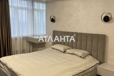 2-rooms apartment apartment by the address st. Razumovskaya Ordzhonikidze (area 74 m²) - Atlanta.ua - photo 21