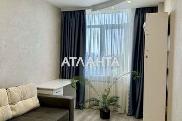 2-rooms apartment apartment by the address st. Razumovskaya Ordzhonikidze (area 74 m²) - Atlanta.ua - photo 16