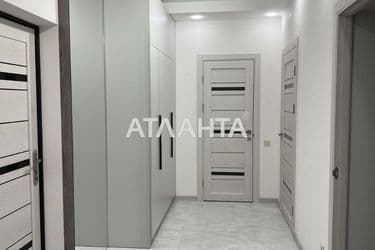 2-rooms apartment apartment by the address st. Razumovskaya Ordzhonikidze (area 74 m²) - Atlanta.ua - photo 19