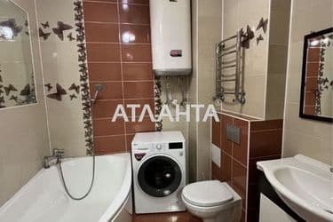 2-rooms apartment apartment by the address st. Razumovskaya Ordzhonikidze (area 74 m²) - Atlanta.ua - photo 20