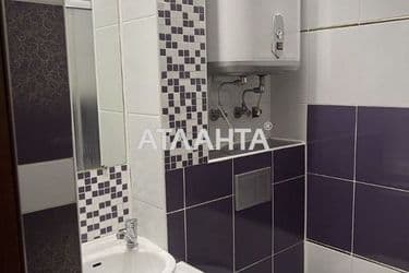 2-rooms apartment apartment by the address st. Razumovskaya Ordzhonikidze (area 74 m²) - Atlanta.ua - photo 23