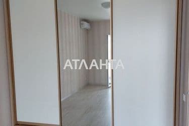 1-room apartment apartment by the address st. Spreysa (area 38,2 m²) - Atlanta.ua - photo 11