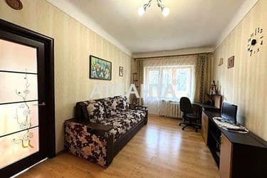 2-кімнатна квартира за адресою вул. Коперника Миколи (площа 44 м²) - Atlanta.ua - фото 14