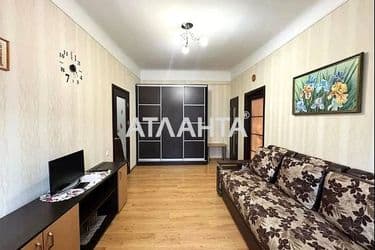 2-rooms apartment apartment by the address st. Kopernika Mikolaya (area 44 m²) - Atlanta.ua - photo 16