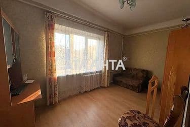 2-rooms apartment apartment by the address st. Kopernika Mikolaya (area 44 m²) - Atlanta.ua - photo 17