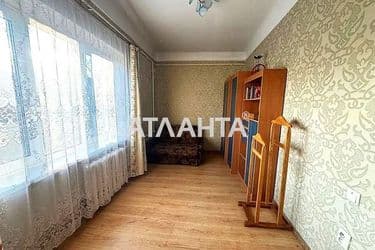 2-rooms apartment apartment by the address st. Kopernika Mikolaya (area 44 m²) - Atlanta.ua - photo 18