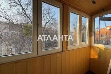 2-rooms apartment apartment by the address st. Kopernika Mikolaya (area 44 m²) - Atlanta.ua - photo 21