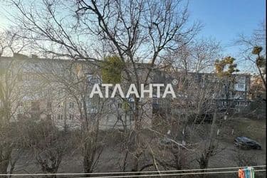 2-rooms apartment apartment by the address st. Kopernika Mikolaya (area 44 m²) - Atlanta.ua - photo 22