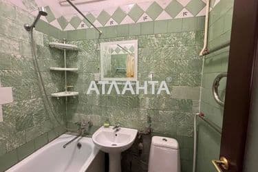 2-rooms apartment apartment by the address st. Kopernika Mikolaya (area 44 m²) - Atlanta.ua - photo 25