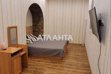 2-кімнатна квартира за адресою вул. Грецька (площа 48 м²) - Atlanta.ua - фото 15