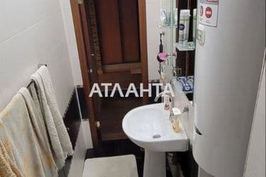 2-кімнатна квартира за адресою вул. Грецька (площа 48 м²) - Atlanta.ua - фото 16