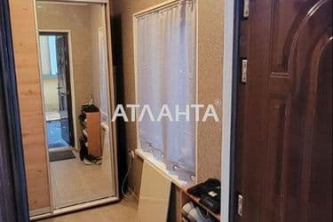 2-кімнатна квартира за адресою вул. Грецька (площа 48 м²) - Atlanta.ua - фото 18