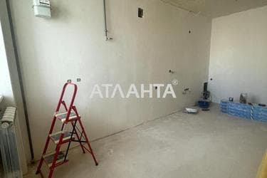 3-кімнатна квартира за адресою вул. Бочарова ген. (площа 64 м²) - Atlanta.ua - фото 16