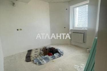 3-кімнатна квартира за адресою вул. Бочарова ген. (площа 64 м²) - Atlanta.ua - фото 18