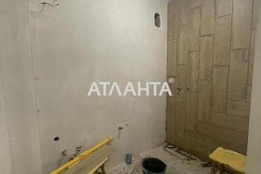 3-кімнатна квартира за адресою вул. Бочарова ген. (площа 64 м²) - Atlanta.ua - фото 20