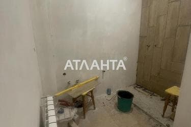 3-кімнатна квартира за адресою вул. Бочарова ген. (площа 64 м²) - Atlanta.ua - фото 21