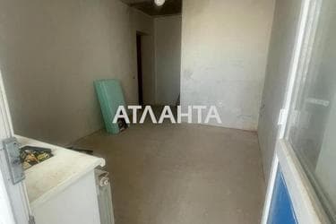 3-кімнатна квартира за адресою вул. Бочарова ген. (площа 64 м²) - Atlanta.ua - фото 23