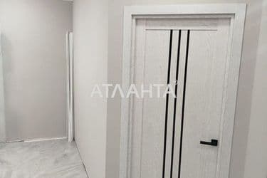 1-комнатная квартира по адресу ул. Строительная (площадь 45 м²) - Atlanta.ua - фото 15